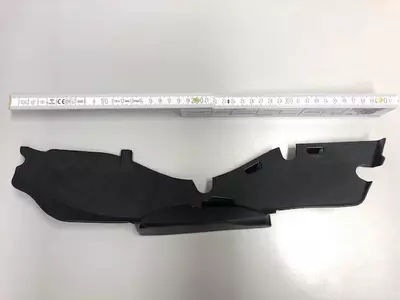 Bauteil Automobilindustrie.jpg